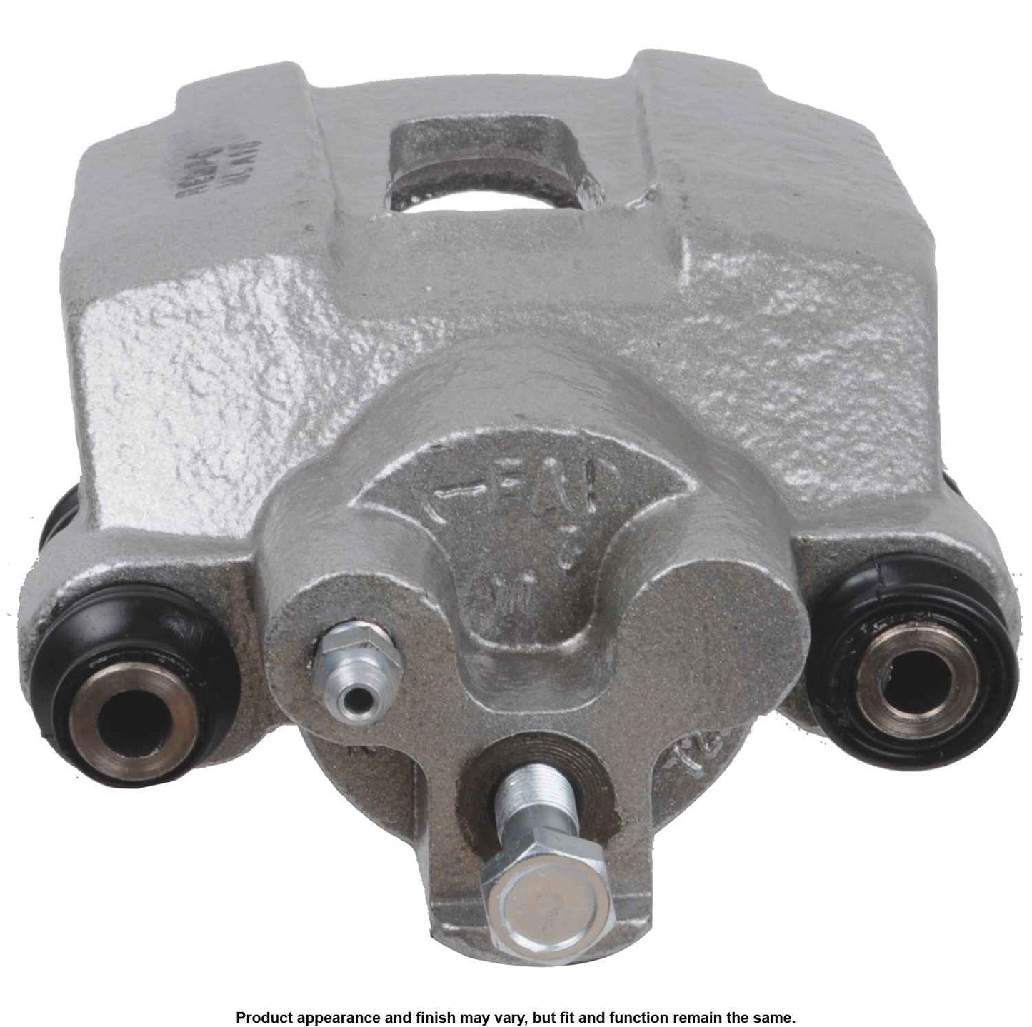 Cardone Ultra Disc Brake Caliper 18-P4754