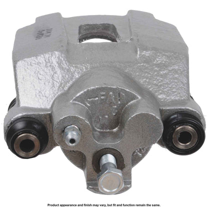 Cardone Ultra Disc Brake Caliper 18-P4754