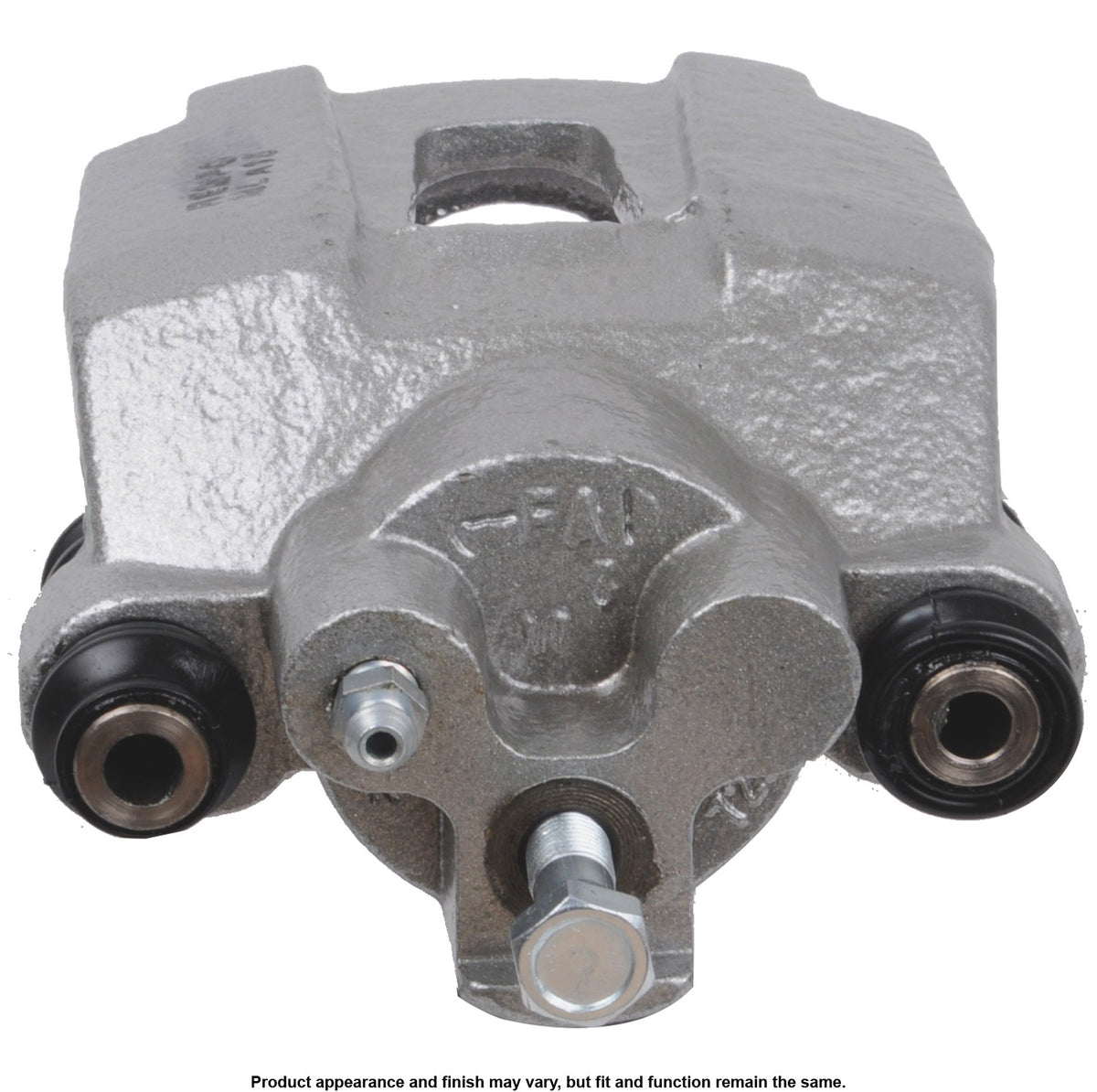 Cardone Ultra Disc Brake Caliper 18-P4754
