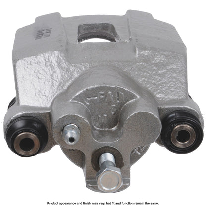 Cardone Ultra Disc Brake Caliper 18-P4754