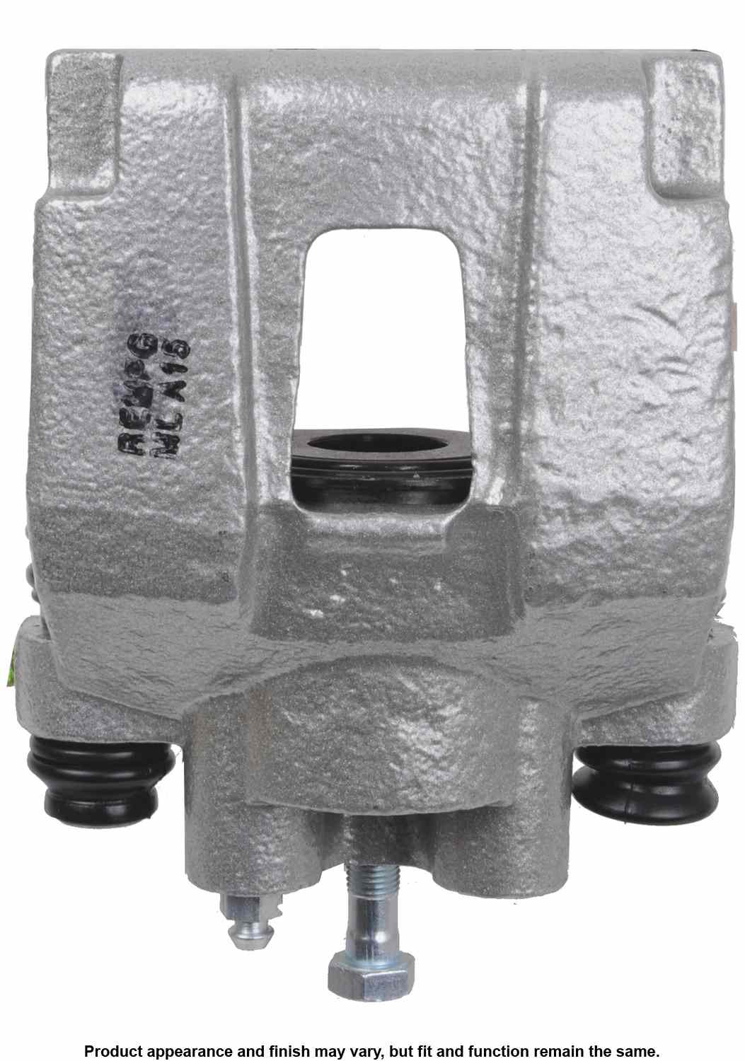 Cardone Ultra Disc Brake Caliper 18-P4754