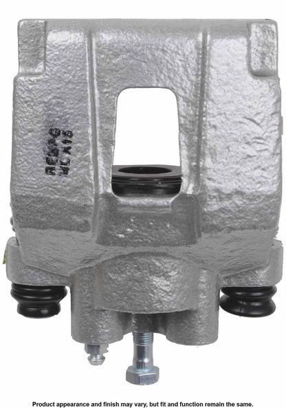 Cardone Ultra Disc Brake Caliper 18-P4754