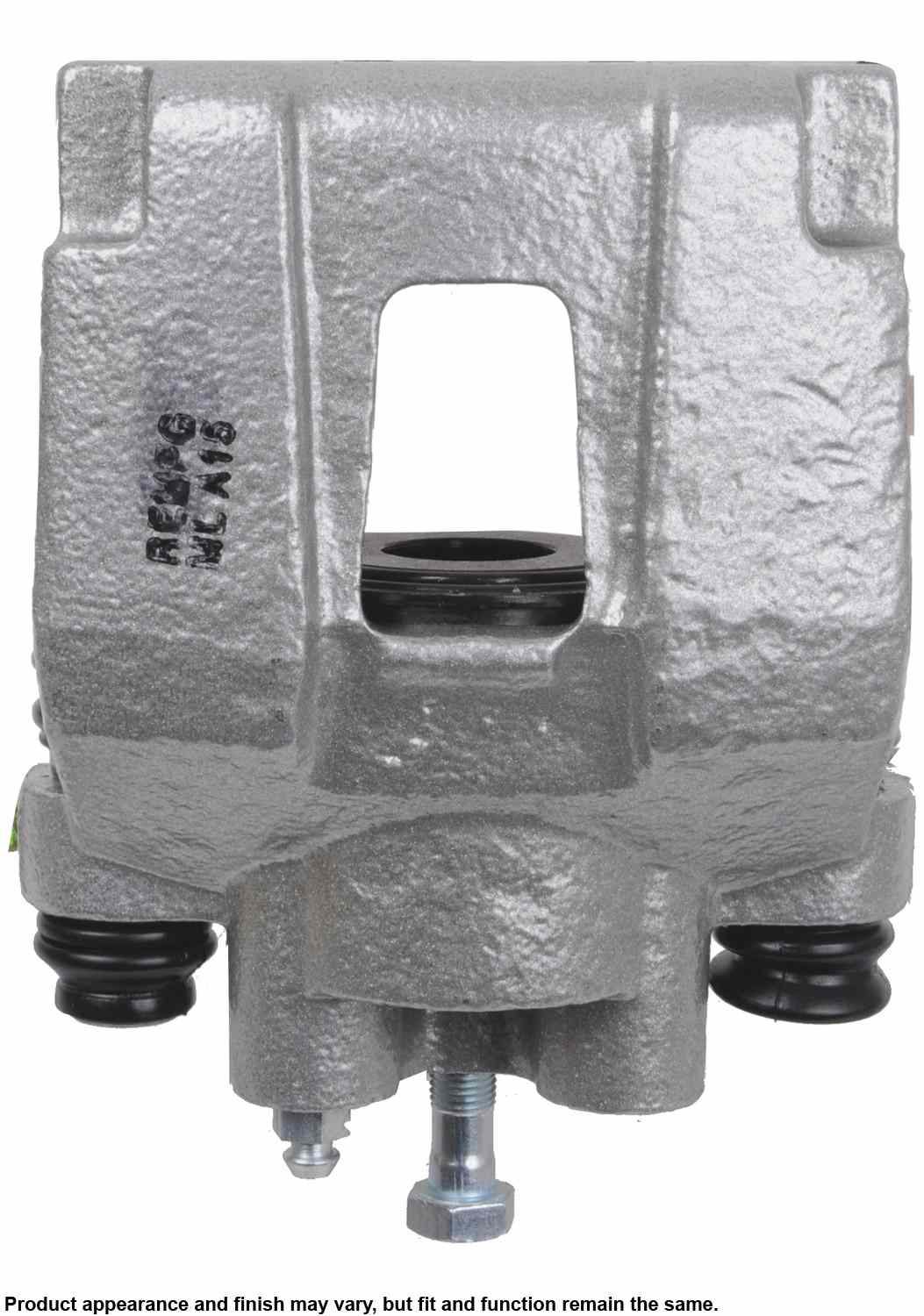 Cardone Ultra Disc Brake Caliper 18-P4754