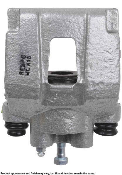 Cardone Ultra Disc Brake Caliper 18-P4754