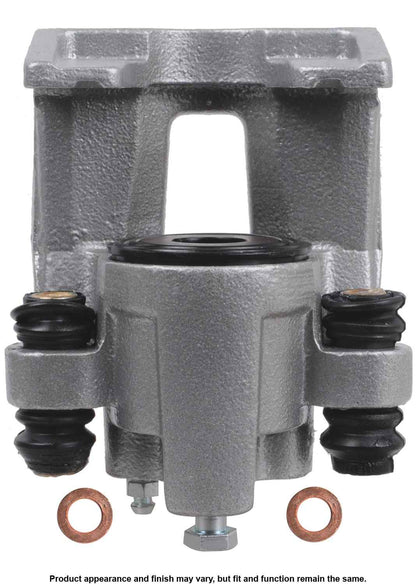 Cardone Ultra Disc Brake Caliper 18-P4755