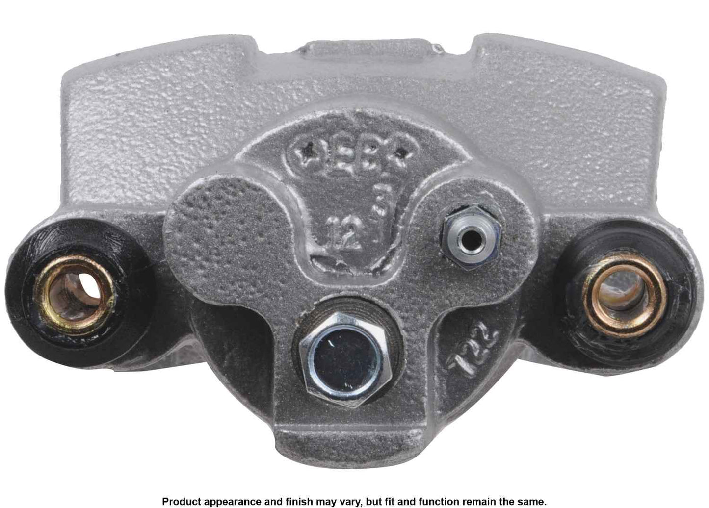 Cardone Ultra Disc Brake Caliper 18-P4755