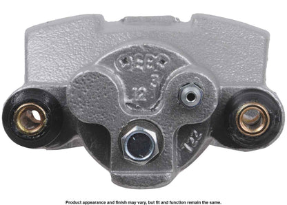 Cardone Ultra Disc Brake Caliper 18-P4755