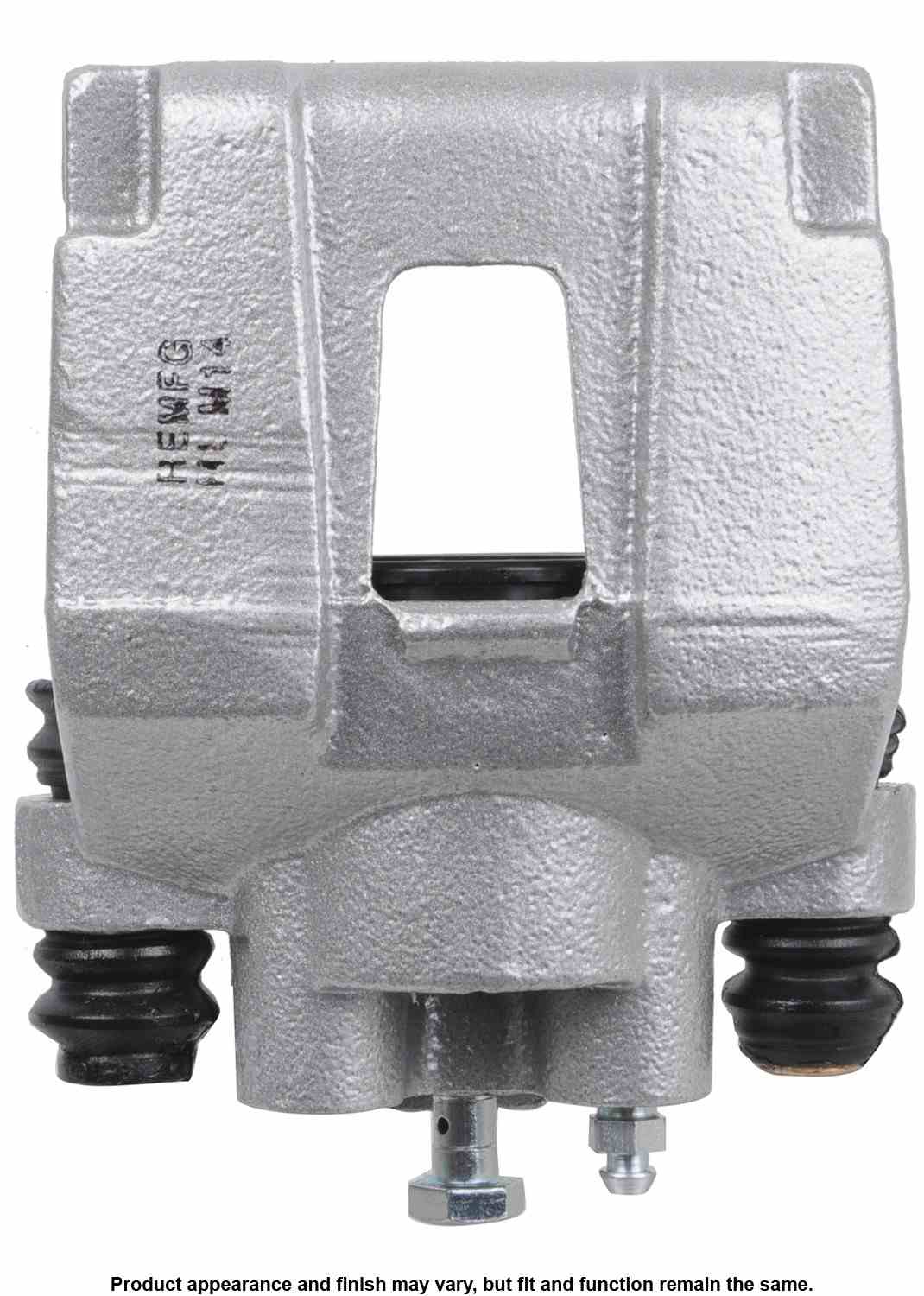 Cardone Ultra Disc Brake Caliper 18-P4755