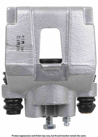 Cardone Ultra Disc Brake Caliper 18-P4755