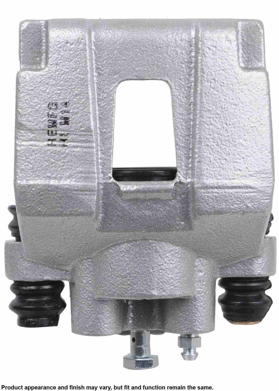 Cardone Ultra Disc Brake Caliper 18-P4755