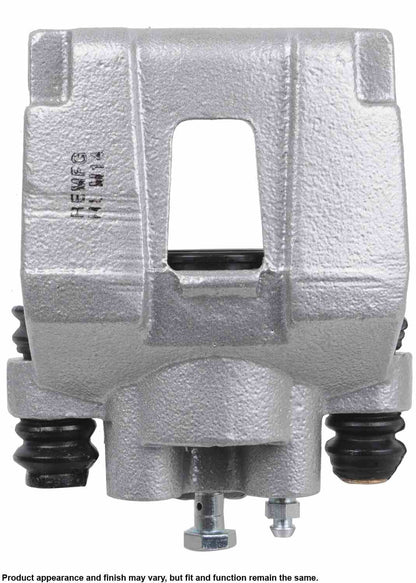 Cardone Ultra Disc Brake Caliper 18-P4755