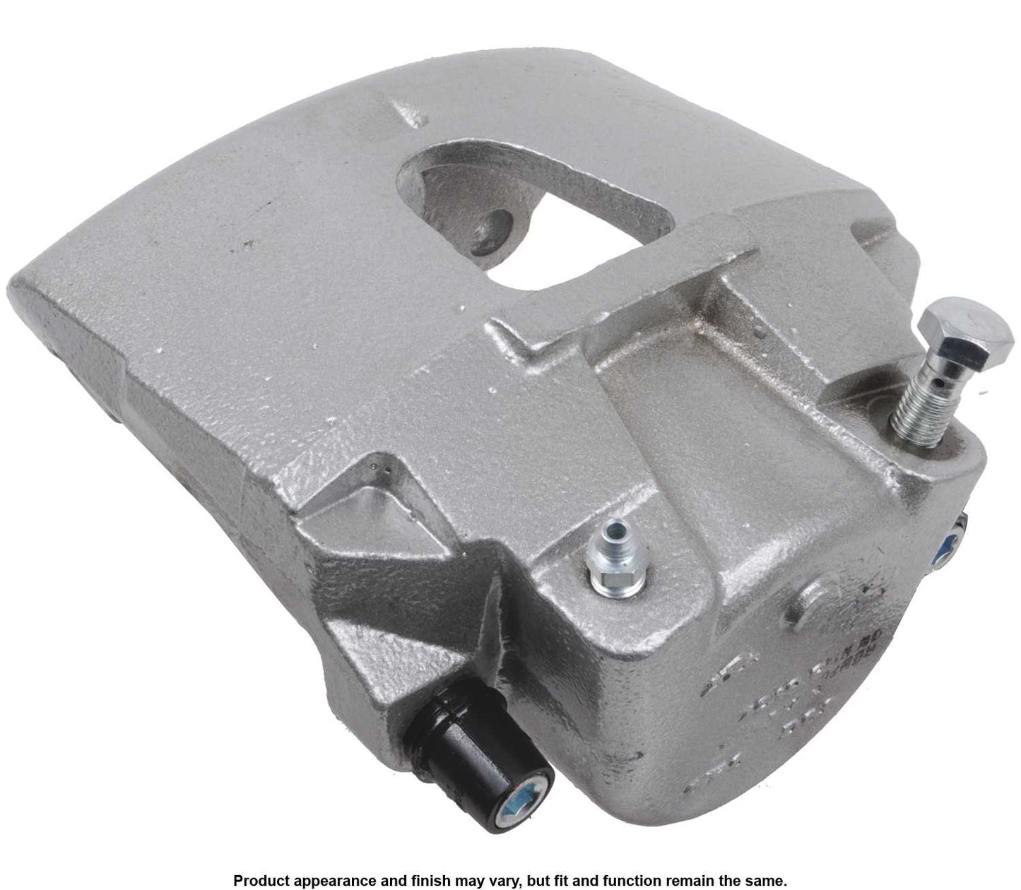 Cardone Ultra Disc Brake Caliper 18-P4756