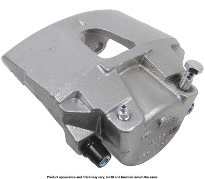 Cardone Ultra Disc Brake Caliper 18-P4756