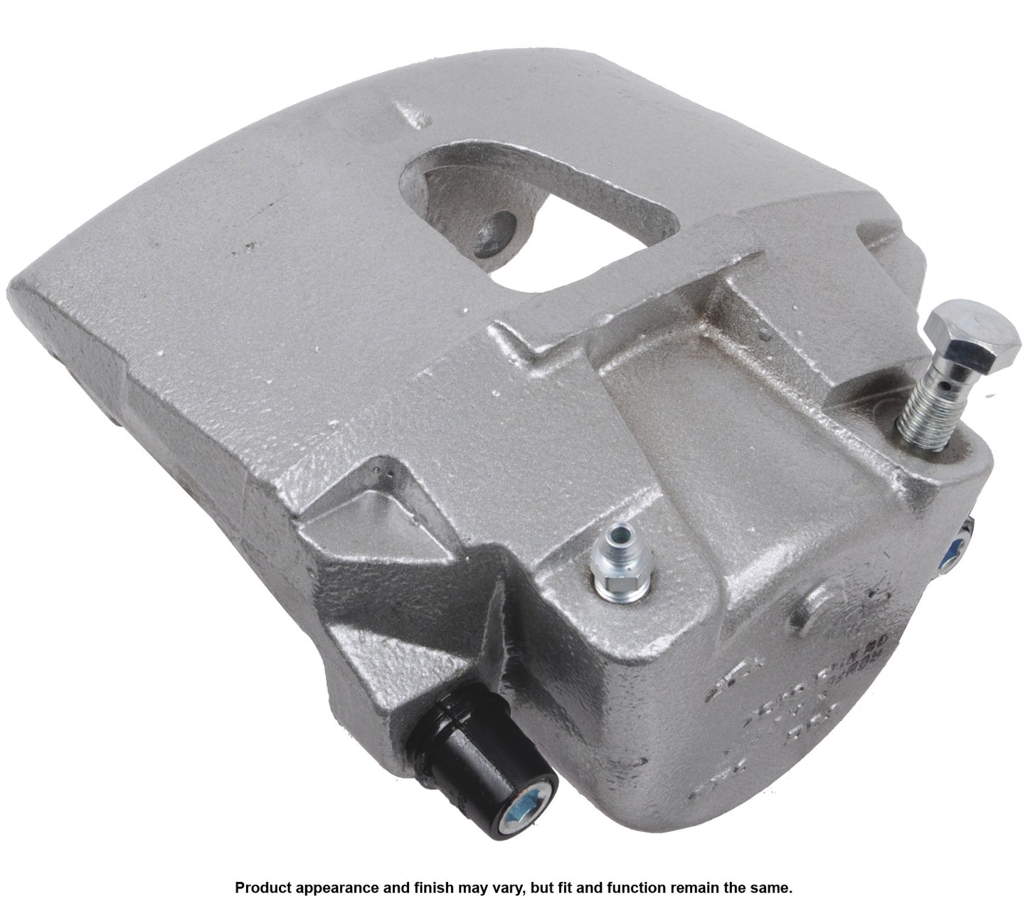 Cardone Ultra Disc Brake Caliper 18-P4756
