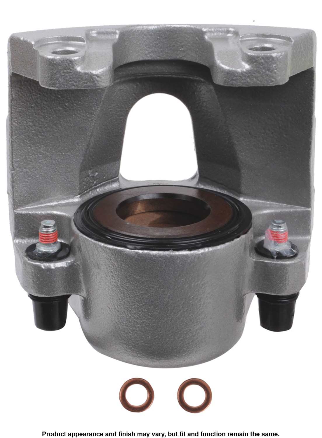 Cardone Ultra Disc Brake Caliper 18-P4756