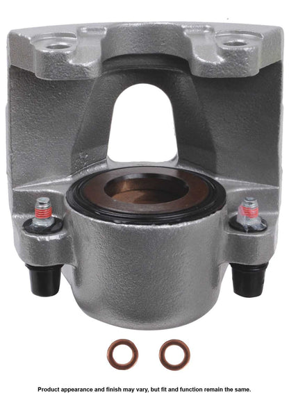 Cardone Ultra Disc Brake Caliper 18-P4756