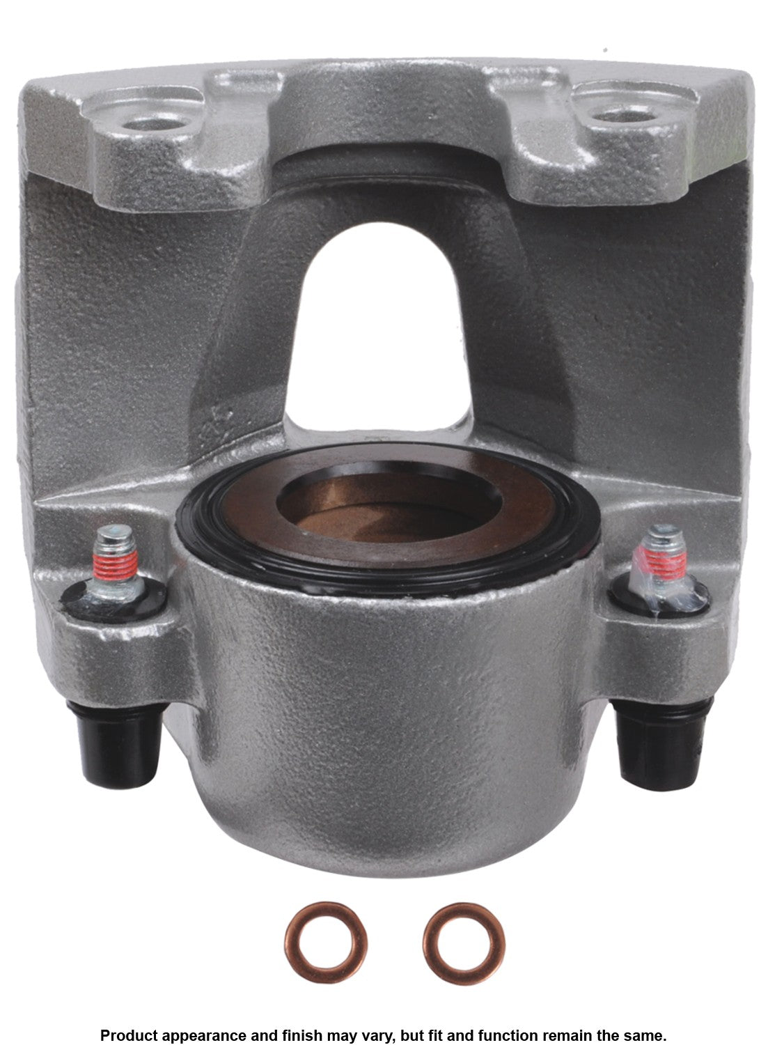 Cardone Ultra Disc Brake Caliper 18-P4756