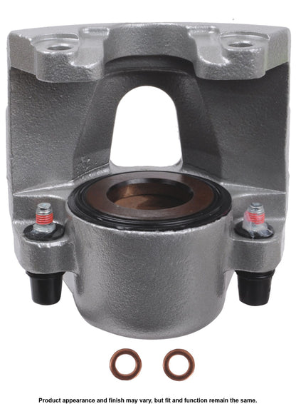 Cardone Ultra Disc Brake Caliper 18-P4756