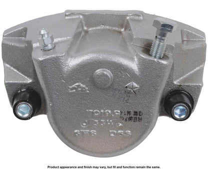 Cardone Ultra Disc Brake Caliper 18-P4756