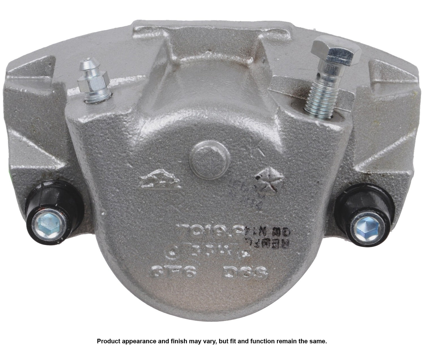 Cardone Ultra Disc Brake Caliper 18-P4756