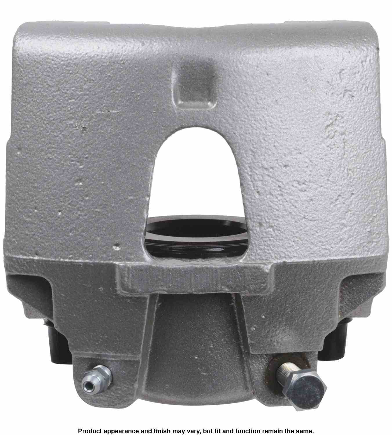 Cardone Ultra Disc Brake Caliper 18-P4756