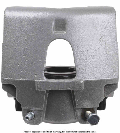 Cardone Ultra Disc Brake Caliper 18-P4756