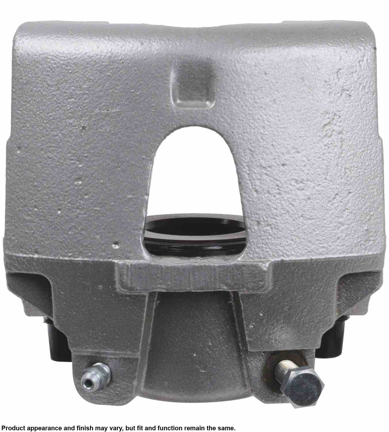 Cardone Ultra Disc Brake Caliper 18-P4756