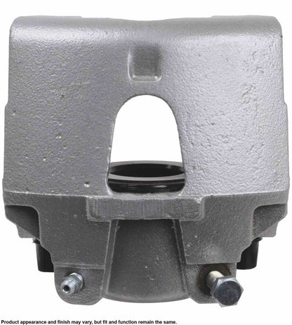 Cardone Ultra Disc Brake Caliper 18-P4756