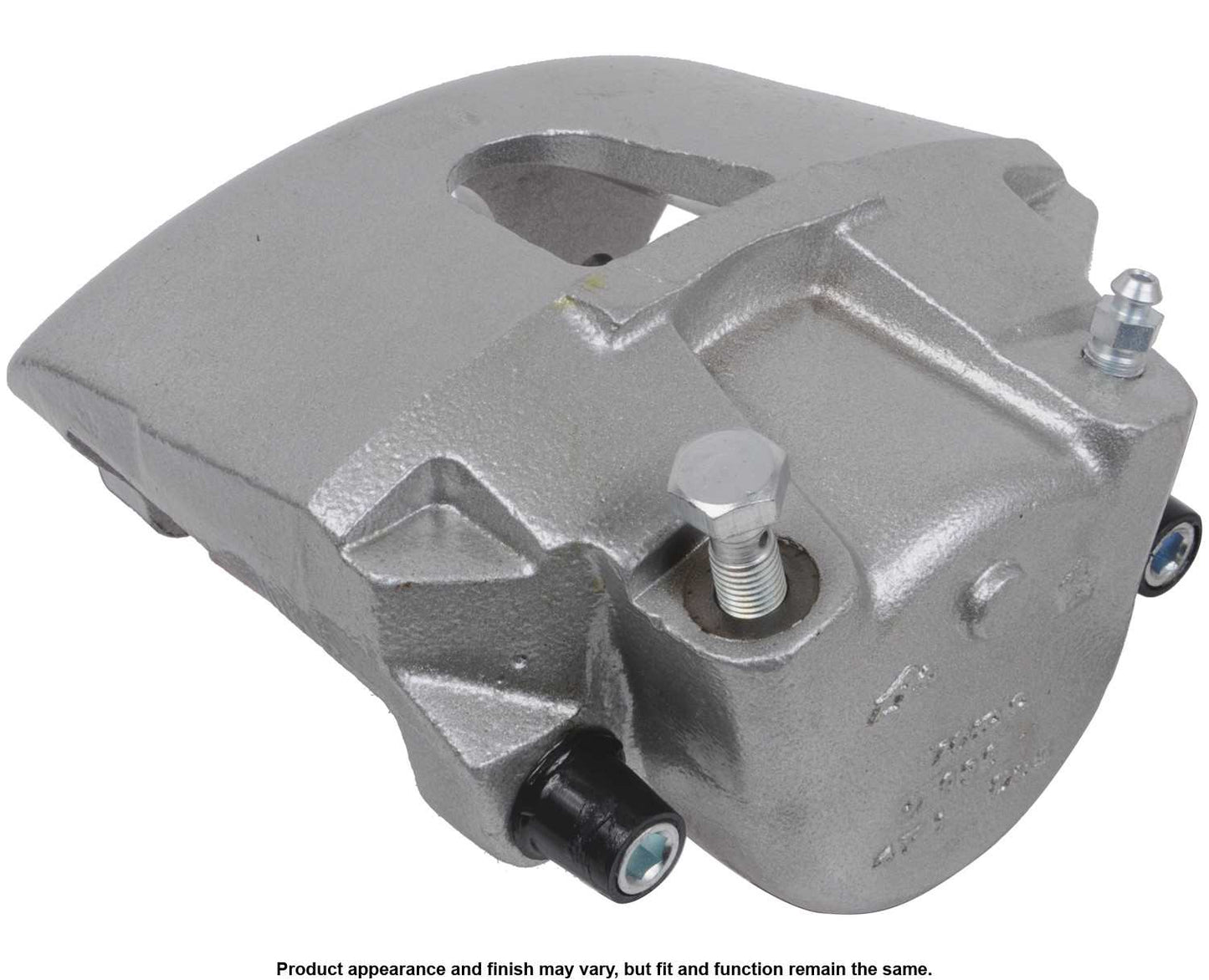 Cardone Ultra Disc Brake Caliper 18-P4757