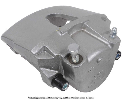 Cardone Ultra Disc Brake Caliper 18-P4757