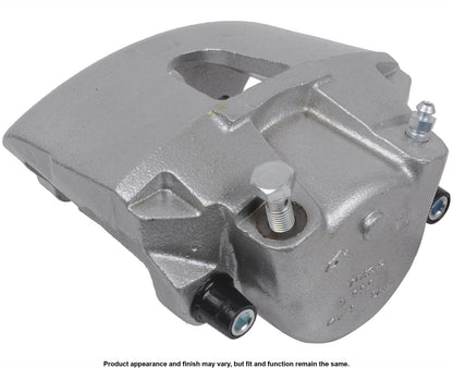 Cardone Ultra Disc Brake Caliper 18-P4757