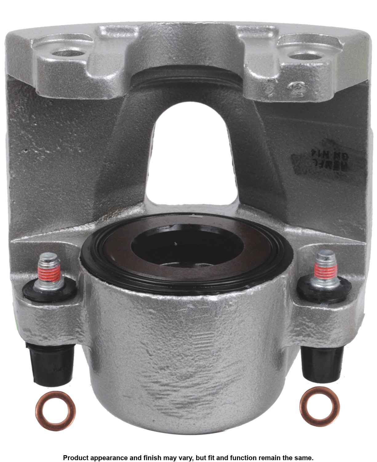 Cardone Ultra Disc Brake Caliper 18-P4757