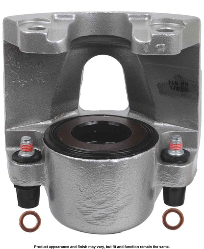 Cardone Ultra Disc Brake Caliper 18-P4757