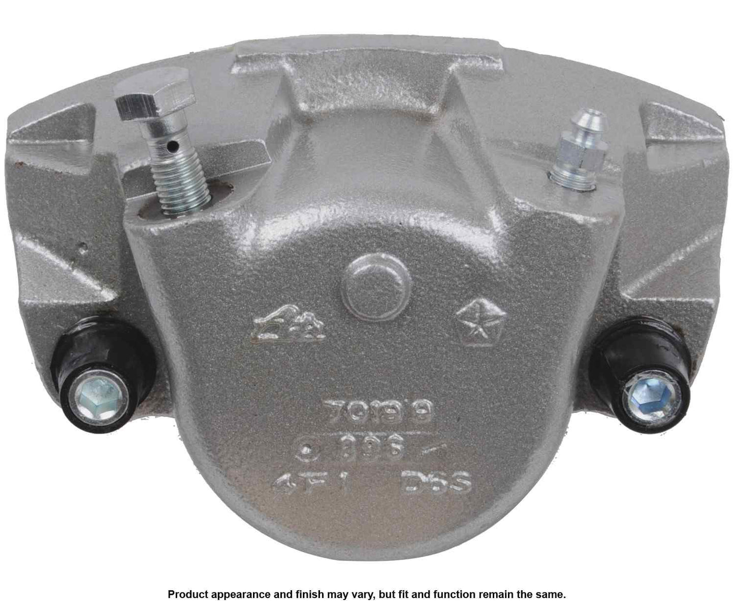 Cardone Ultra Disc Brake Caliper 18-P4757