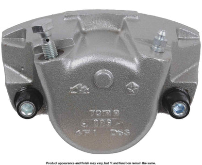Cardone Ultra Disc Brake Caliper 18-P4757