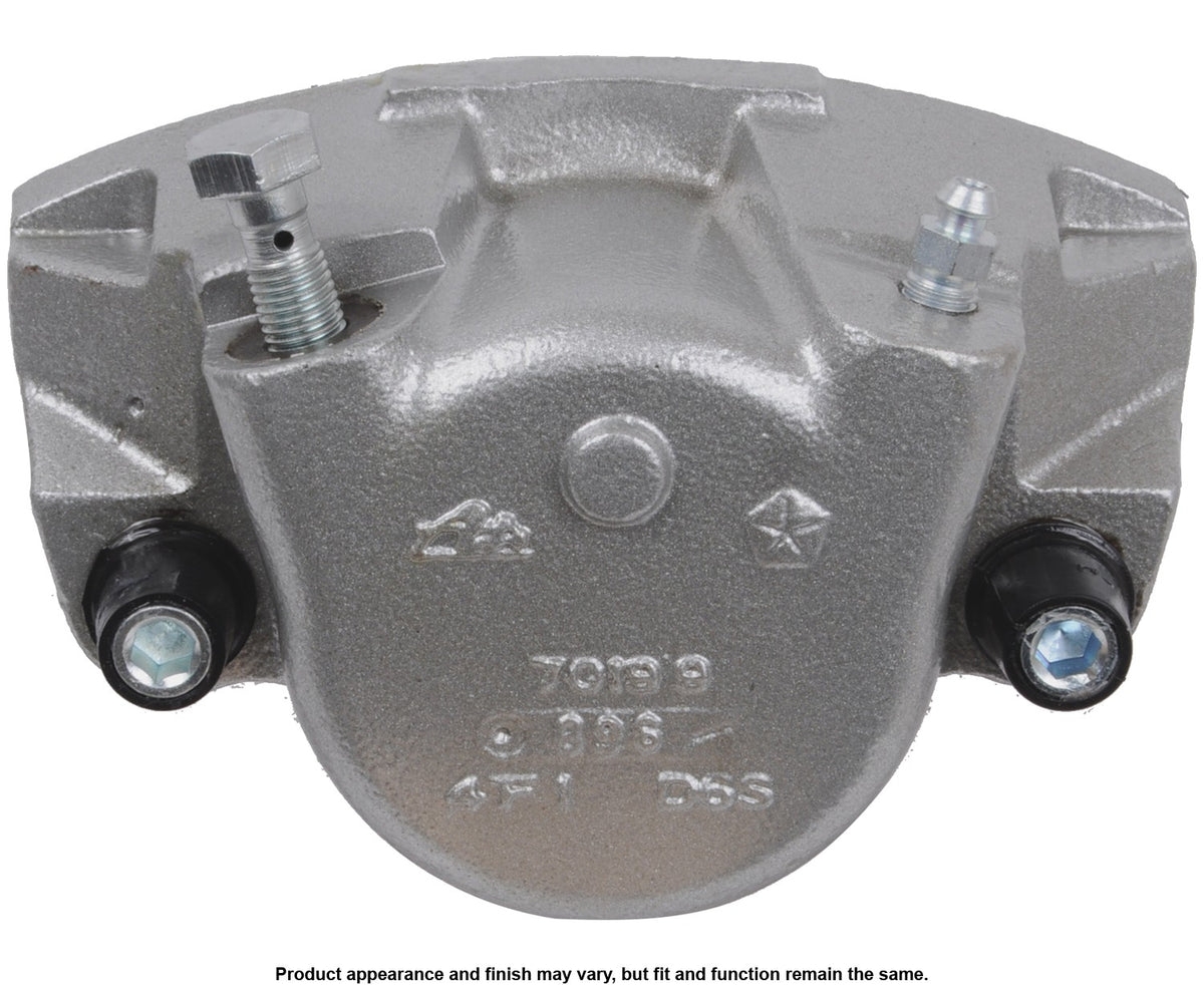 Cardone Ultra Disc Brake Caliper 18-P4757