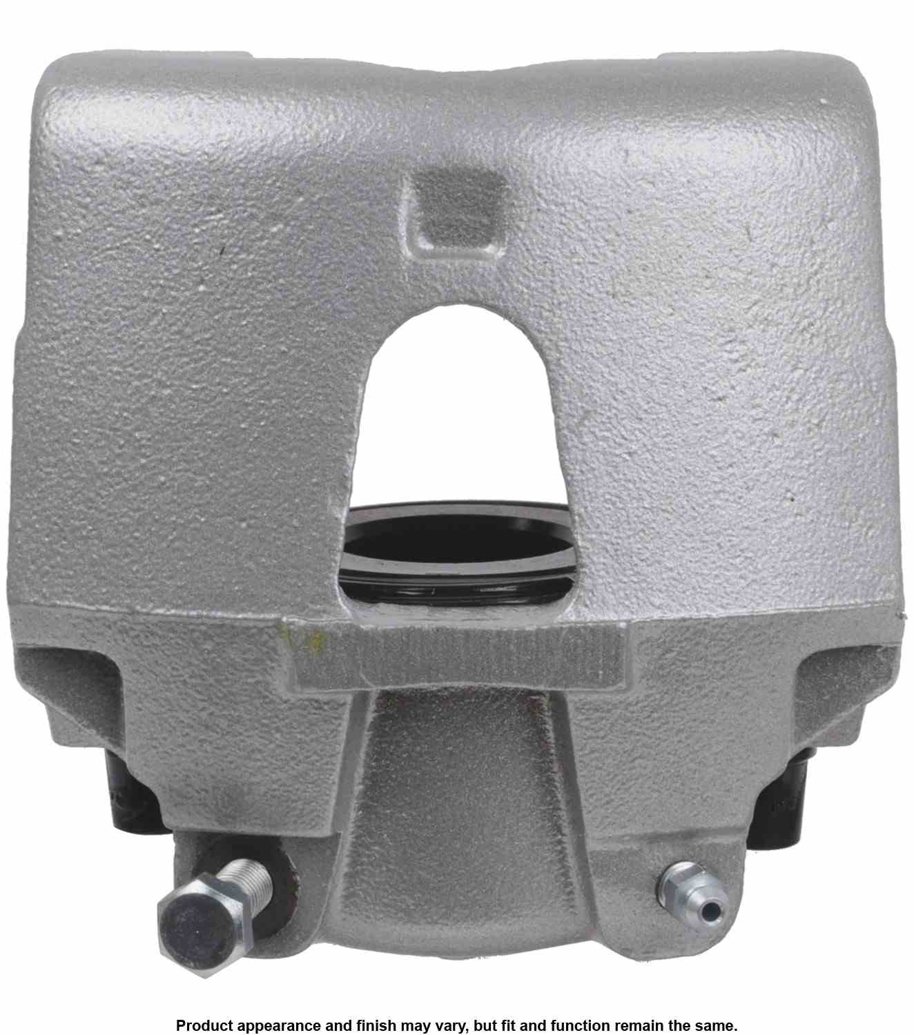 Cardone Ultra Disc Brake Caliper 18-P4757