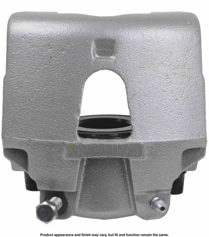 Cardone Ultra Disc Brake Caliper 18-P4757