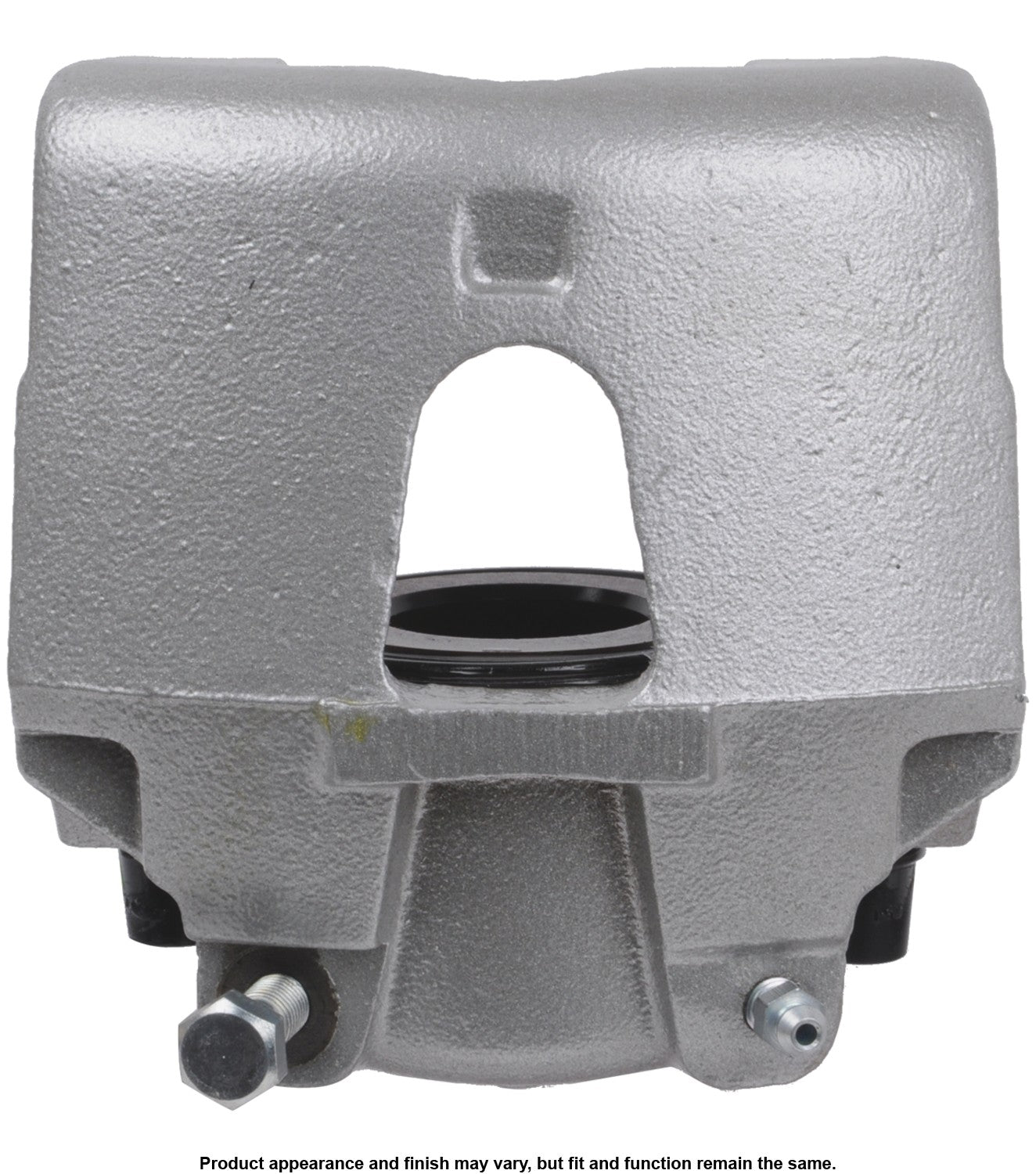 Cardone Ultra Disc Brake Caliper 18-P4757