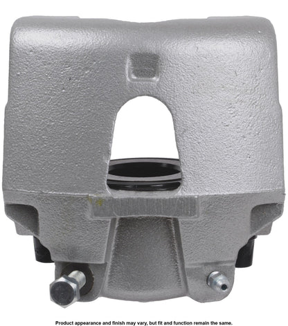 Cardone Ultra Disc Brake Caliper 18-P4757
