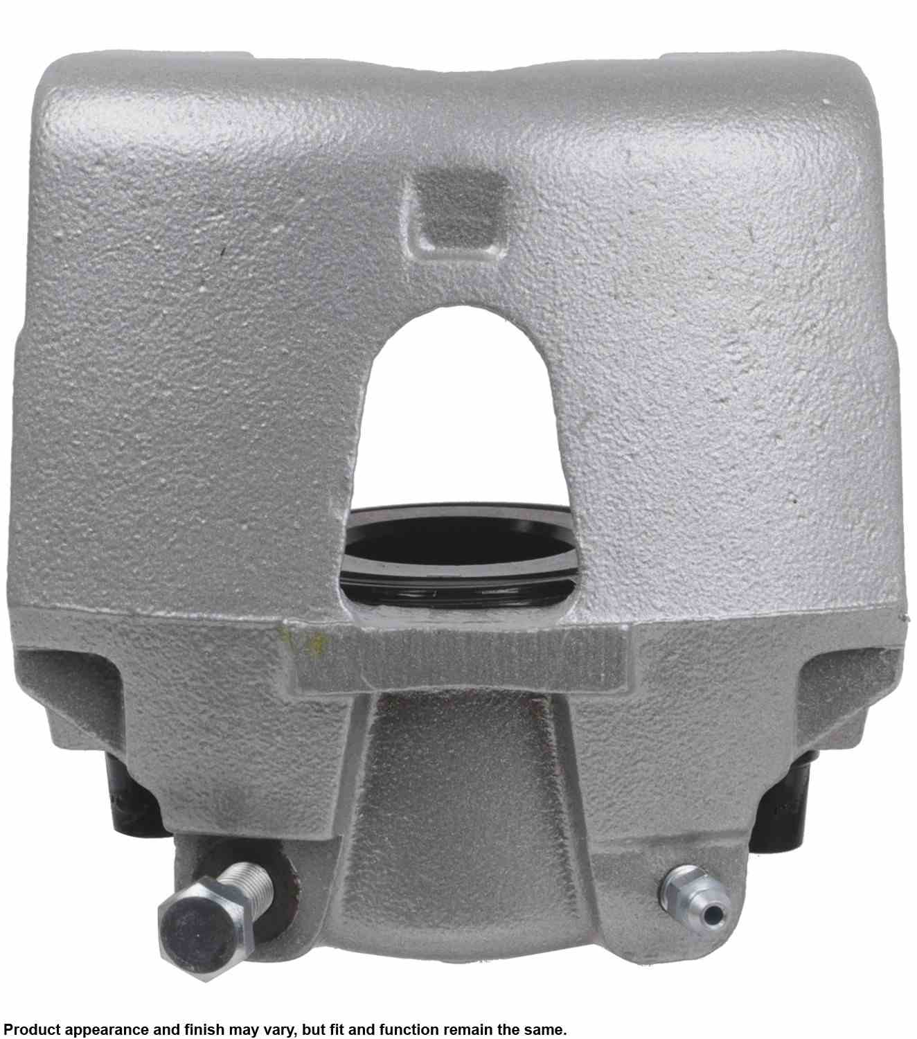 Cardone Ultra Disc Brake Caliper 18-P4757