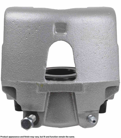 Cardone Ultra Disc Brake Caliper 18-P4757