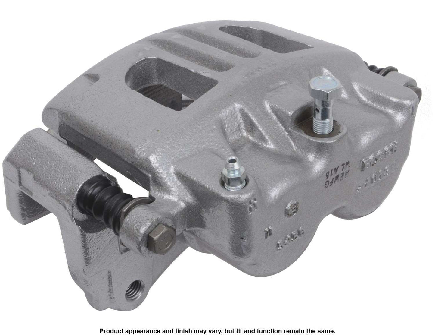 Cardone Ultra Disc Brake Caliper 18-P4758