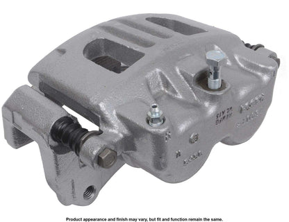 Cardone Ultra Disc Brake Caliper 18-P4758