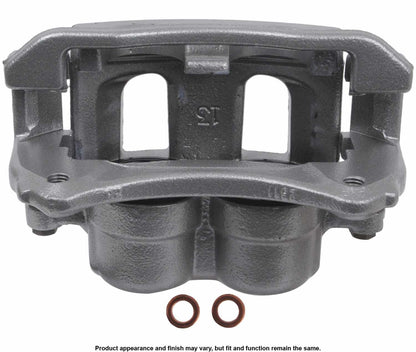 Cardone Ultra Disc Brake Caliper 18-P4758