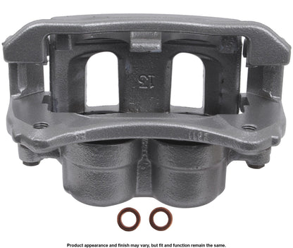 Cardone Ultra Disc Brake Caliper 18-P4758