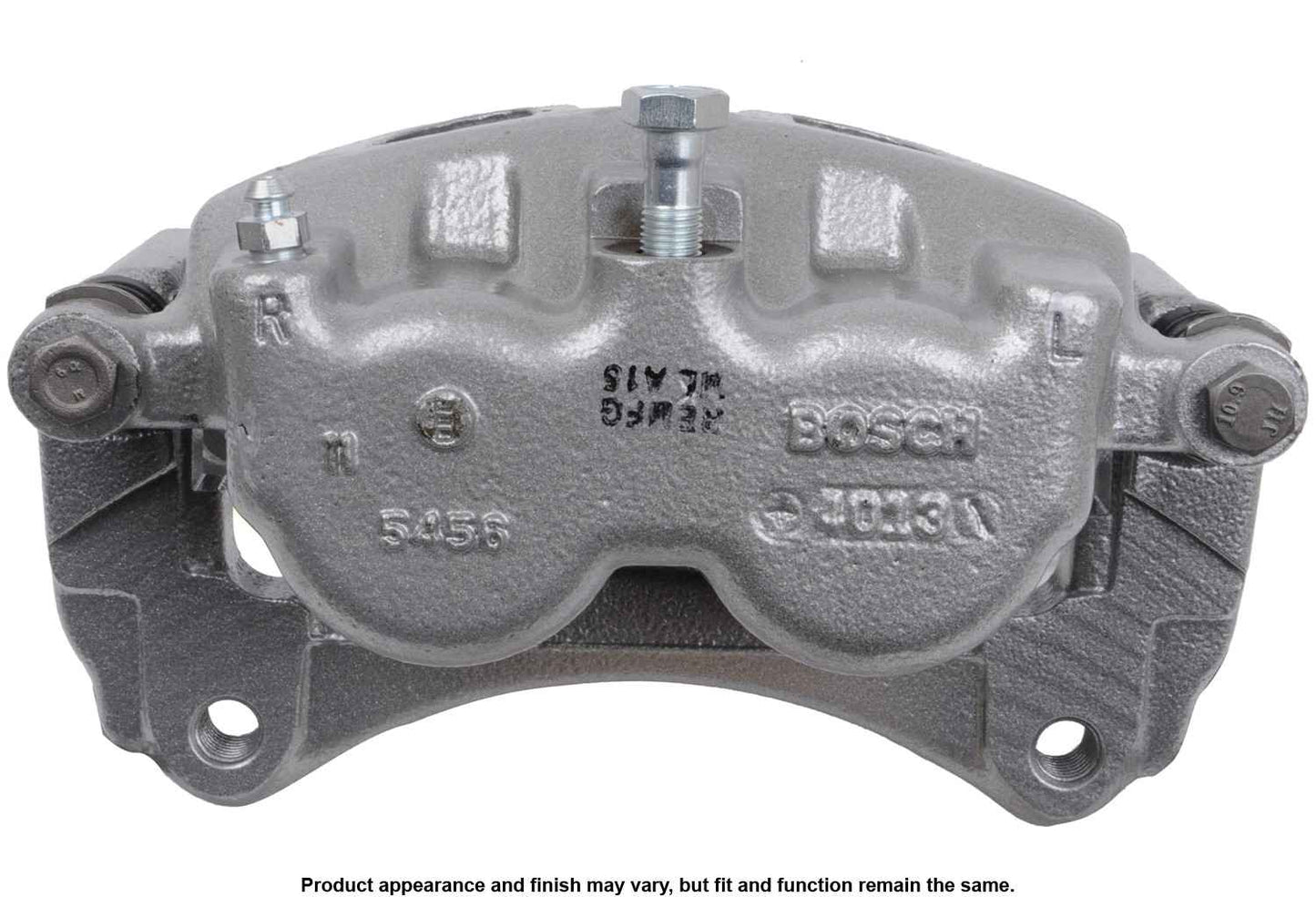 Cardone Ultra Disc Brake Caliper 18-P4758