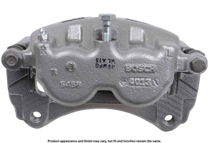 Cardone Ultra Disc Brake Caliper 18-P4758