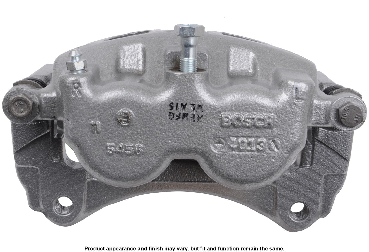 Cardone Ultra Disc Brake Caliper 18-P4758