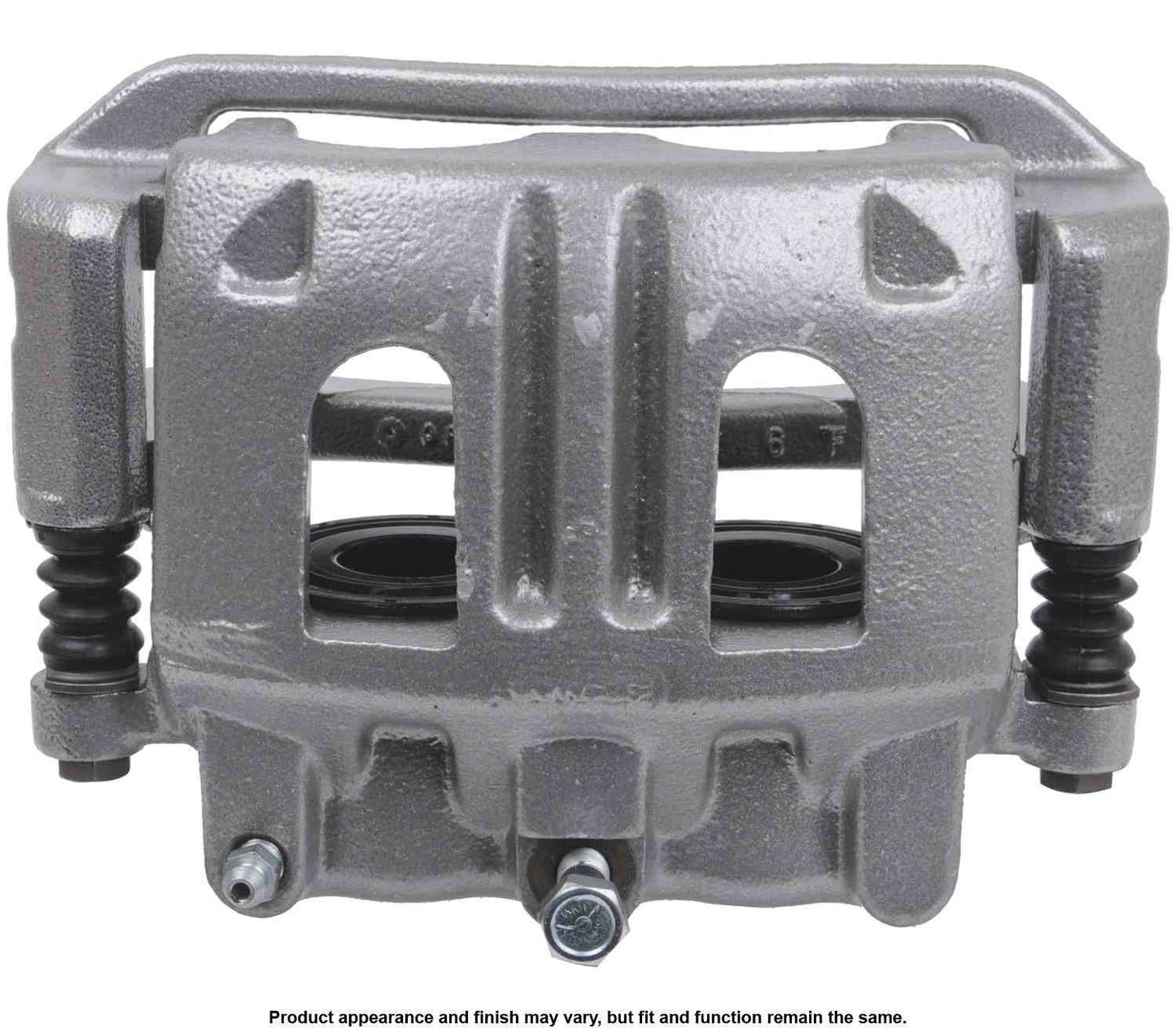 Cardone Ultra Disc Brake Caliper 18-P4758